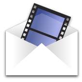 Video Shrink 1.4.0