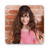 Sophia Valverde Fotos Wallpapers 4.0