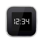 SmartWatch 1.3.32