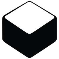 Masala Box Delivery App