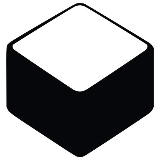 Masala Box Delivery App 1.4.9