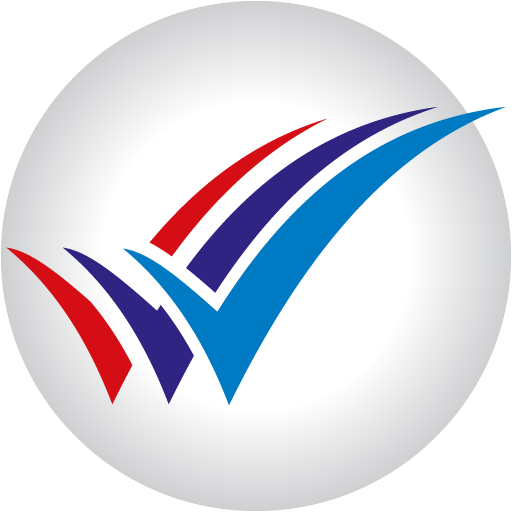 Hevmor Mobile icon