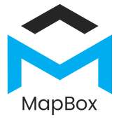 Mapbox 1.0