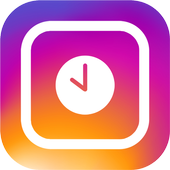 InstaGuru - Auto Follower / Scheduler icon