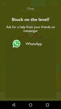 IPL Guess the Cricketer Name screenshot 4