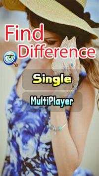 Find the Differences the Pictures screenshot 1