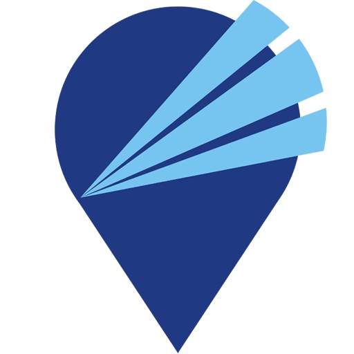 LocalWire - Hyperlocal News 3.3.17