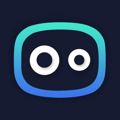 ShotOn Camera : Add ShotOn Stamp Or Camera Photo 1.2