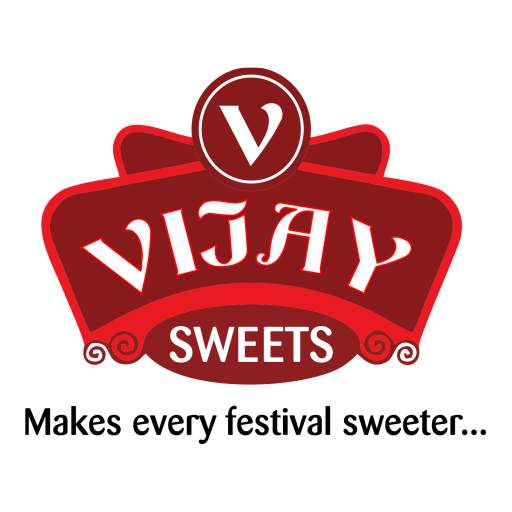 Vijay Sweets 1.0.0