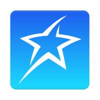 Air Transat | Flights & Travel on 9Apps