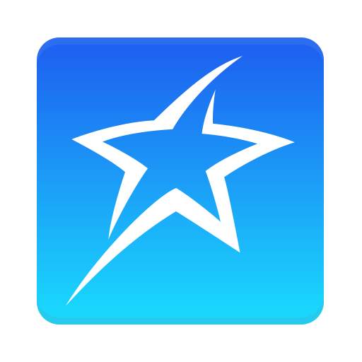 Air Transat | Flights & Travel 3.11.1