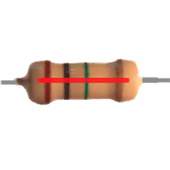 Resistor Scanner 1.1