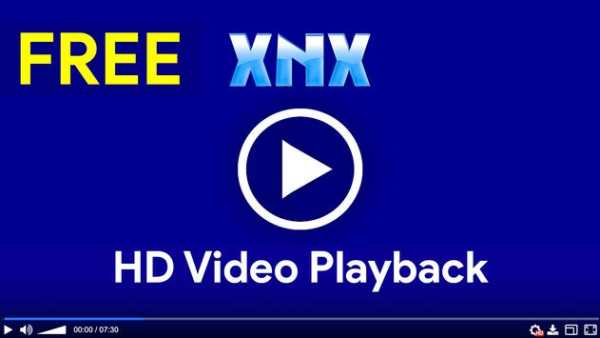 XNX Video Player - XNX Videos HD screenshot 2