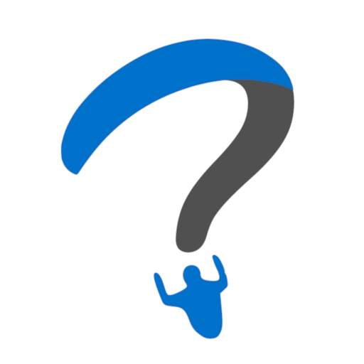 Paraglidable 1.1.5