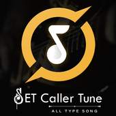 Set Caller Tune 1.0