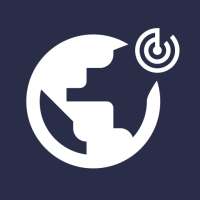 Seismos - Earthquake Preparation Tool on 9Apps