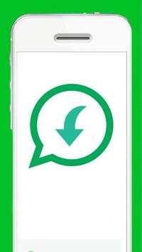 Story Saver pro for Whatsapp screenshot 1