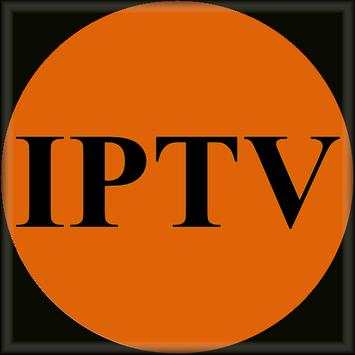 Ultimate Daily IPTV screenshot 1
