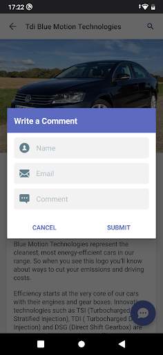 Automobile Engineering screenshot 7