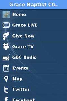 GBC screenshot 1