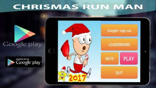 Temple Christmas Adventure Run screenshot 10