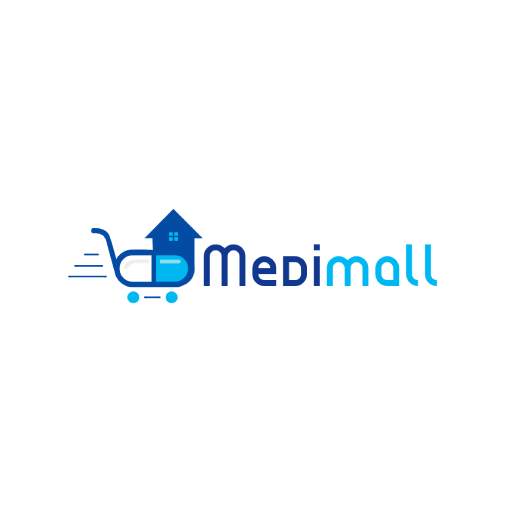 Medimall 1.2