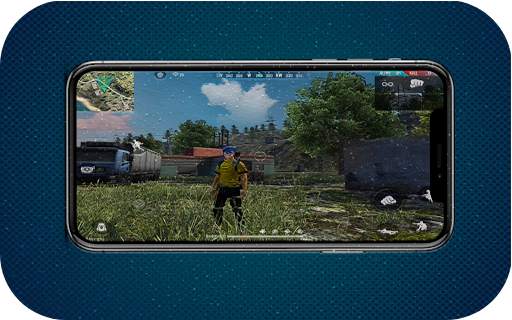 Guide For Fire fight screenshot 2