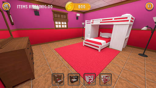 House flipper: Home Makeover & screenshot 2