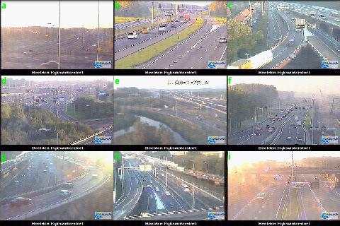 Traffic Cam Viewer screenshot 2