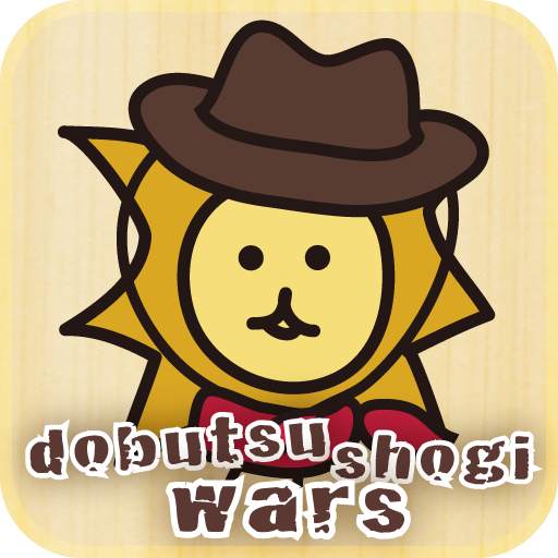 CatchTheLionWars 2.8.2