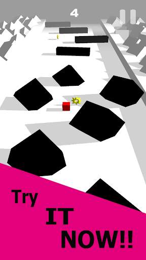 Speedy Path screenshot 5