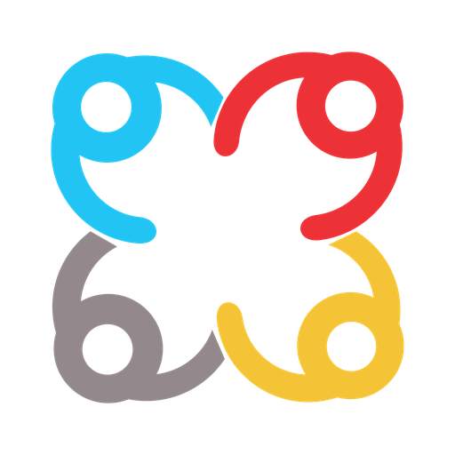 Upgrade JR 1.0.5