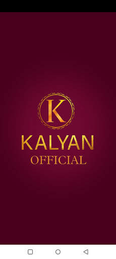 Kalyan Official Online Matka screenshot 4