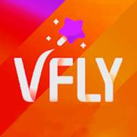 VFly Status