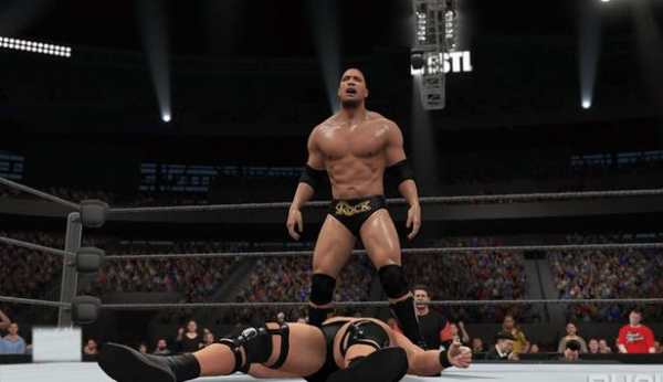 Top WWE SuperCard tips & trick screenshot 3