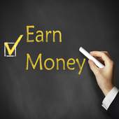 Make Money 1.0