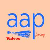 AAP Videos 0.1