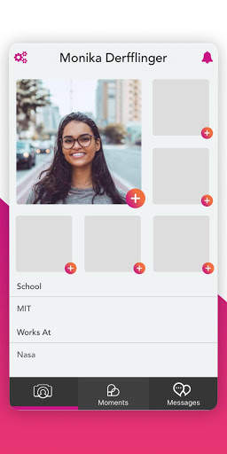 Perchance App screenshot 6