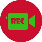 Auto Video Call Recorder For All 2018 3.0