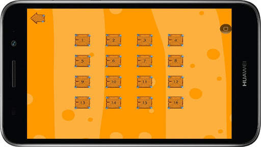 Saw Zombie screenshot 2