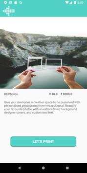 PhotoQ screenshot 3