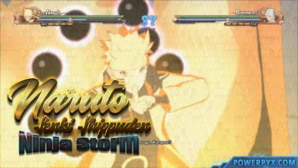 New Naruto Senki Shippuden Ninja Storm4 Guide screenshot 2