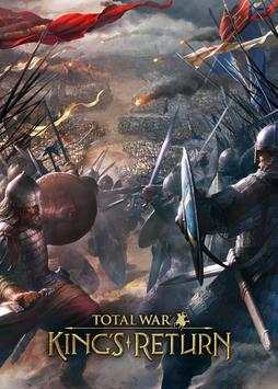 Total War: King's Return screenshot 11