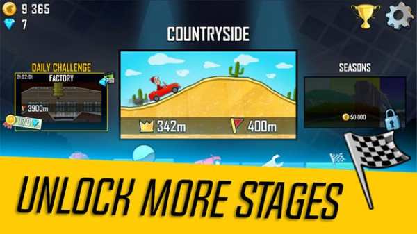Car Racing Adventure screenshot 12