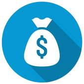 Funny Cash  - Free Gift Cards 5.0
