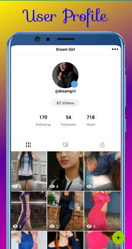 Dubble Share screenshot 4