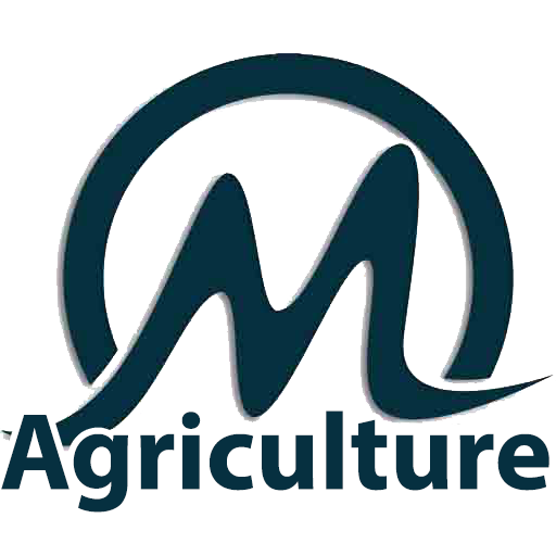 Agriculture O Level Notes (form One to form Four) icon