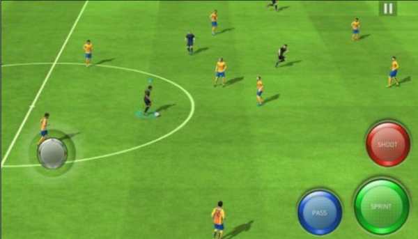 Guide Fifa 17 screenshot 2