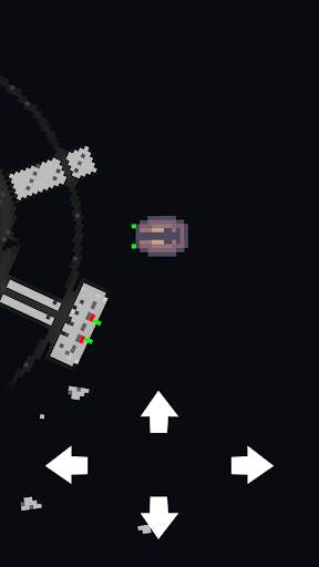 Docking - The Game screenshot 4