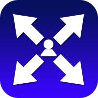 APP:Share Apps Free